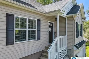 401 Pierce Ln, Smithfield Twp, PA 18301 - Photo 7