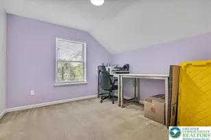 401 Pierce Ln, Smithfield Twp, PA 18301 - Photo 51