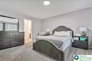 401 Pierce Ln, Smithfield Twp, PA 18301 - Photo 35