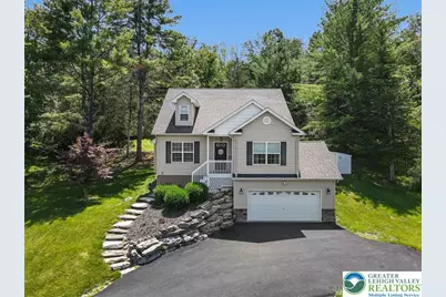 401 Pierce Lane, Smithfield Twp, PA 18301 - Photo 89