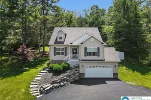 401 Pierce Ln, Smithfield Twp, PA 18301 - Photo 89