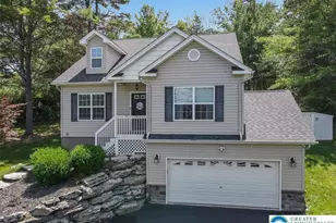 401 Pierce Ln, Smithfield Twp, PA 18301 - Photo 5