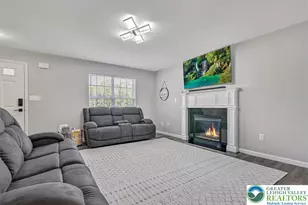 401 Pierce Ln, Smithfield Twp, PA 18301 - Photo 9