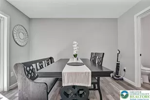 401 Pierce Ln, Smithfield Twp, PA 18301 - Photo 17