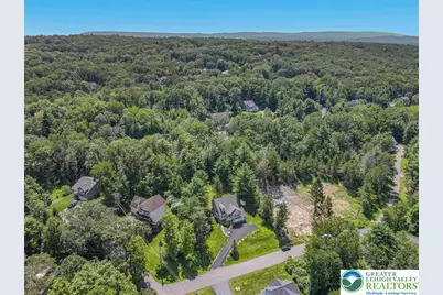 401 Pierce Lane, Smithfield Twp, PA 18301 - Photo 85