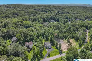 401 Pierce Ln, Smithfield Twp, PA 18301 - Photo 85