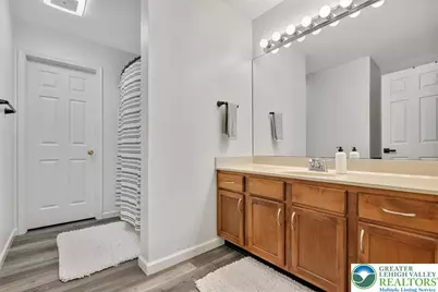 401 Pierce Lane, Smithfield Twp, PA 18301 - Photo 37