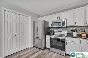 401 Pierce Ln, Smithfield Twp, PA 18301 - Photo 29