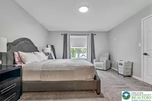 401 Pierce Ln, Smithfield Twp, PA 18301 - Photo 33