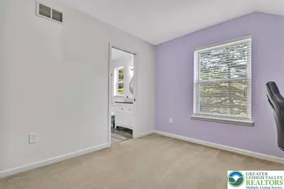 401 Pierce Lane, Smithfield Twp, PA 18301 - Photo 53