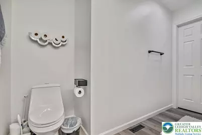 401 Pierce Lane, Smithfield Twp, PA 18301 - Photo 39