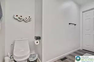 401 Pierce Ln, Smithfield Twp, PA 18301 - Photo 39