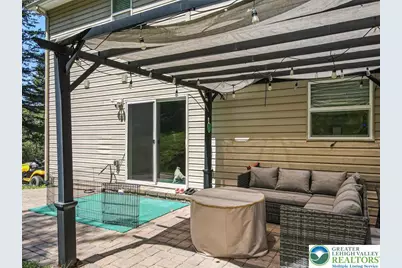 401 Pierce Lane, Smithfield Twp, PA 18301 - Photo 73