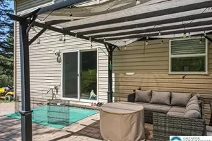 401 Pierce Ln, Smithfield Twp, PA 18301 - Photo 73