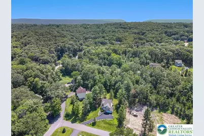 401 Pierce Lane, Smithfield Twp, PA 18301 - Photo 87