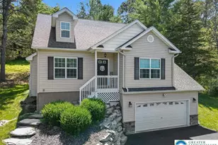 401 Pierce Ln, Smithfield Twp, PA 18301 - Photo 3