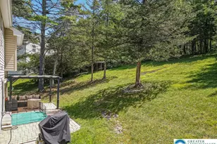 401 Pierce Ln, Smithfield Twp, PA 18301 - Photo 75