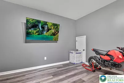 401 Pierce Lane, Smithfield Twp, PA 18301 - Photo 61