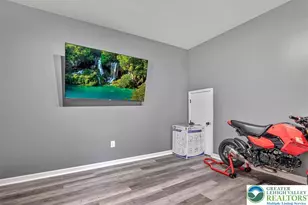 401 Pierce Ln, Smithfield Twp, PA 18301 - Photo 61