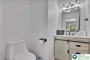 401 Pierce Ln, Smithfield Twp, PA 18301 - Photo 31