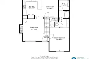 401 Pierce Ln, Smithfield Twp, PA 18301 - Photo 91