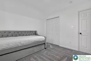 401 Pierce Ln, Smithfield Twp, PA 18301 - Photo 45