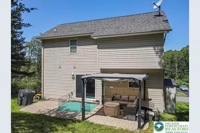 401 Pierce Lane, Smithfield Twp, PA 18301 - Photo 71