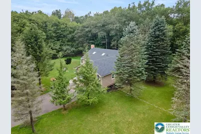 11 Potomac Lane, Penn Forrest, PA 18210 - Photo 17