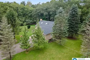11 Potomac Ln, Penn Forrest, PA 18210 - Photo 17