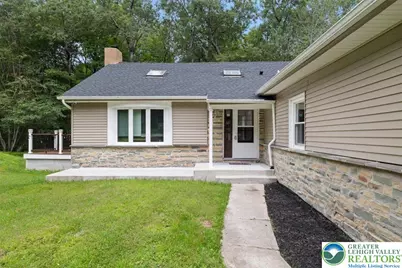 11 Potomac Lane, Penn Forrest, PA 18210 - Photo 5