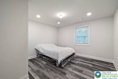 11 Potomac Lane, Penn Forrest, PA 18210 - Photo 19