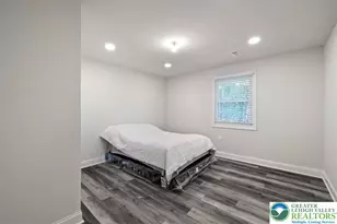 11 Potomac Ln, Penn Forrest, PA 18210 - Photo 19