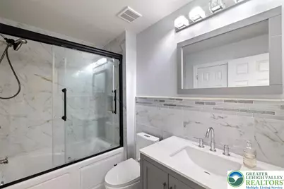 11 Potomac Lane, Penn Forrest, PA 18210 - Photo 25