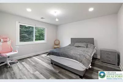 11 Potomac Lane, Penn Forrest, PA 18210 - Photo 23
