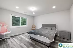 11 Potomac Ln, Penn Forrest, PA 18210 - Photo 23