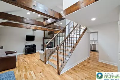 11 Potomac Lane, Penn Forrest, PA 18210 - Photo 39