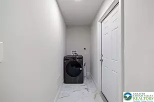 11 Potomac Ln, Penn Forrest, PA 18210 - Photo 37