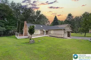 11 Potomac Ln, Penn Forrest, PA 18210 - Photo 1