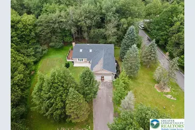 11 Potomac Lane, Penn Forrest, PA 18210 - Photo 11