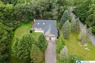 11 Potomac Ln, Penn Forrest, PA 18210 - Photo 11