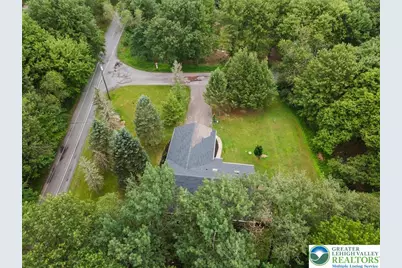 11 Potomac Lane, Penn Forrest, PA 18210 - Photo 13