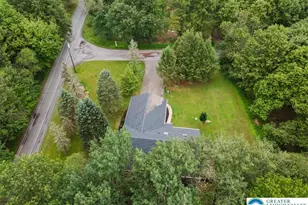 11 Potomac Ln, Penn Forrest, PA 18210 - Photo 13