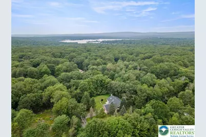 11 Potomac Lane, Penn Forrest, PA 18210 - Photo 15