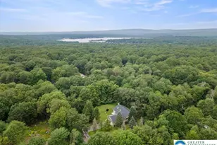 11 Potomac Ln, Penn Forrest, PA 18210 - Photo 15