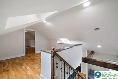 11 Potomac Lane, Penn Forrest, PA 18210 - Photo 41