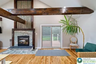 11 Potomac Ln, Penn Forrest, PA 18210 - Photo 31