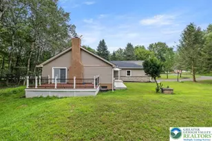 11 Potomac Ln, Penn Forrest, PA 18210 - Photo 9