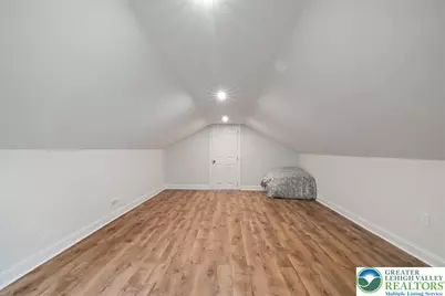 11 Potomac Lane, Penn Forrest, PA 18210 - Photo 43