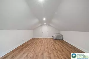 11 Potomac Ln, Penn Forrest, PA 18210 - Photo 43