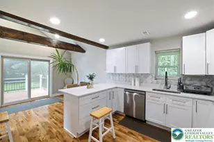 11 Potomac Ln, Penn Forrest, PA 18210 - Photo 27